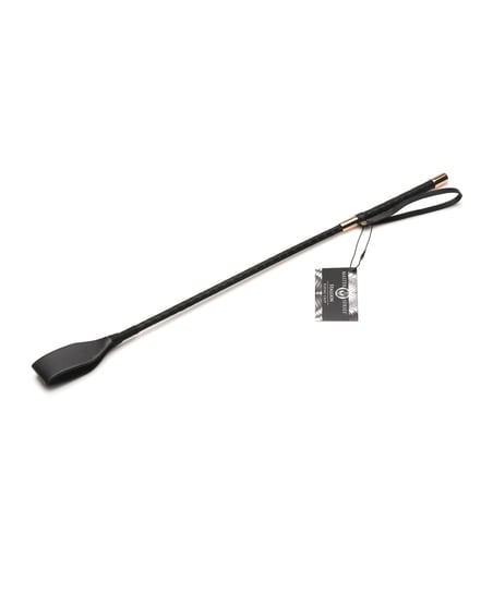 Master Series Stallion 24″ Riding Crop by Master Series product image