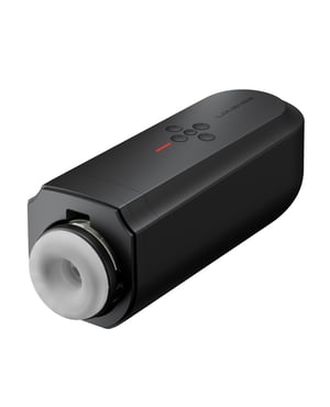 Featured Products