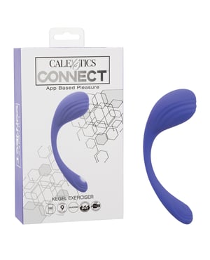 Connect App Based Kegel Exerciser by Connect product image