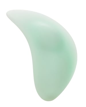 Pacifica Bali Stimulator by Pacifica product image