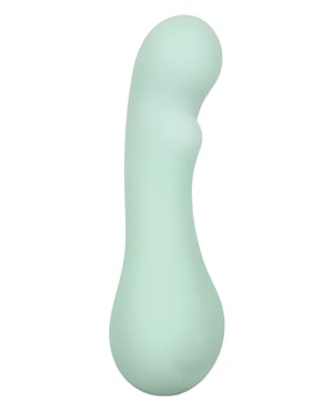 Pacifica Bora Bora Vibrator by Pacifica product image