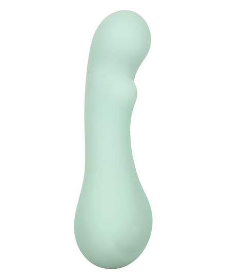 Pacifica Bora Bora Vibrator by Pacifica product image