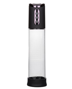 Peak Silicone Rechargeable Pump by Peak product image