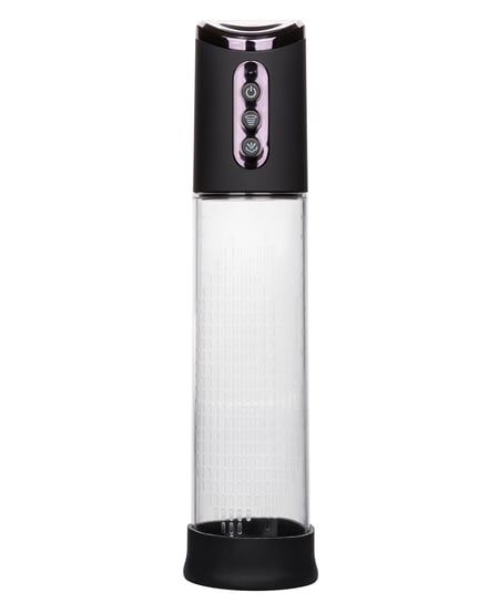 Peak Silicone Rechargeable Pump by Peak product image