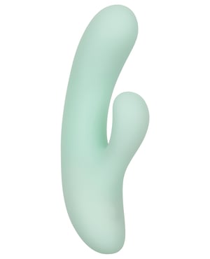 Pacifica Fiji Vibrator by Pacifica product image