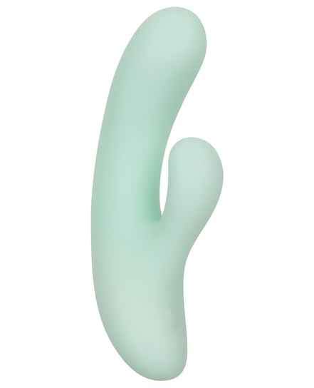 Pacifica Fiji Vibrator by Pacifica product image