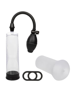 Peak Pump Edging Kit by Peak product image
