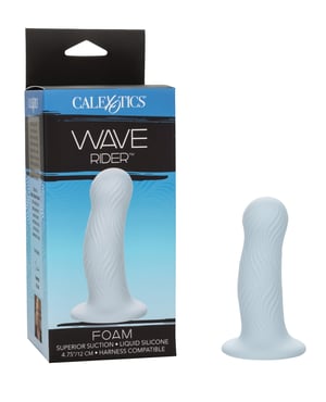 Wave Rider Foam Probe by Wave Rider product image