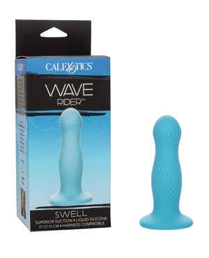 Wave Rider Swell Probe by Wave Rider product image