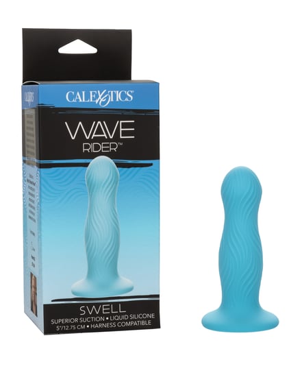 Wave Rider Swell Probe by Wave Rider product image