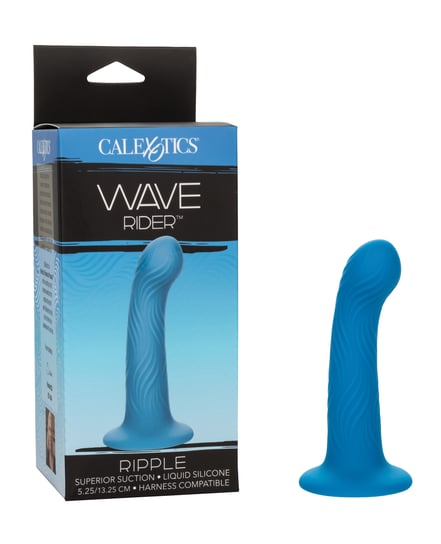 Wave Rider Ripple G-Probe by Wave Rider product image