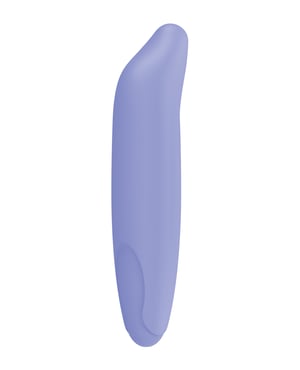 ToyBox Rocket Star Mini Bullet Vibrator by California fantasies