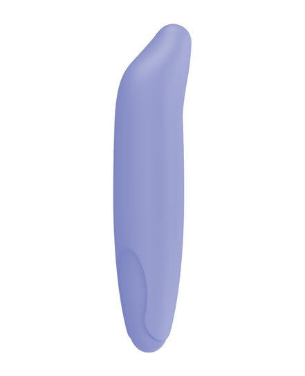 ToyBox Rocket Star Mini Bullet Vibrator by ToyBox product image
