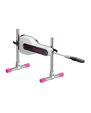 Featured Products