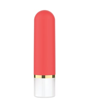 Nobu Mini Sari Classic Bullet – Coral by Nobu product image