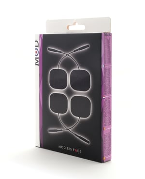 MOD Electro Stim Body Pads by MOD product image
