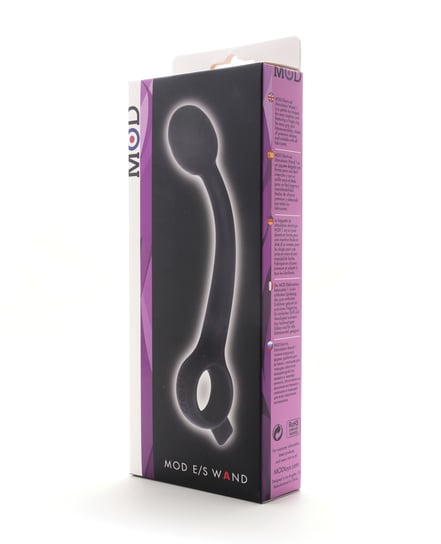 MOD Electro Stim Wand One by MOD product image