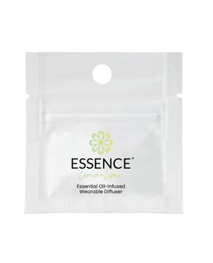 Essence Ring Single Sachet – Lemon Lime by Essence product image