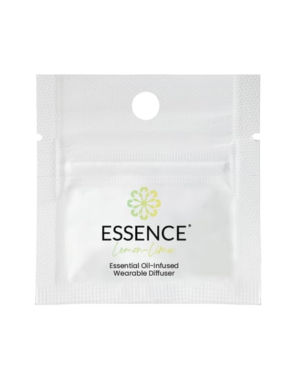 Essence Ring Single Sachet – Lemon Lime by Essence product image