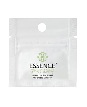 Essence Ring Single Sachet – Stress Relief by Essence product image