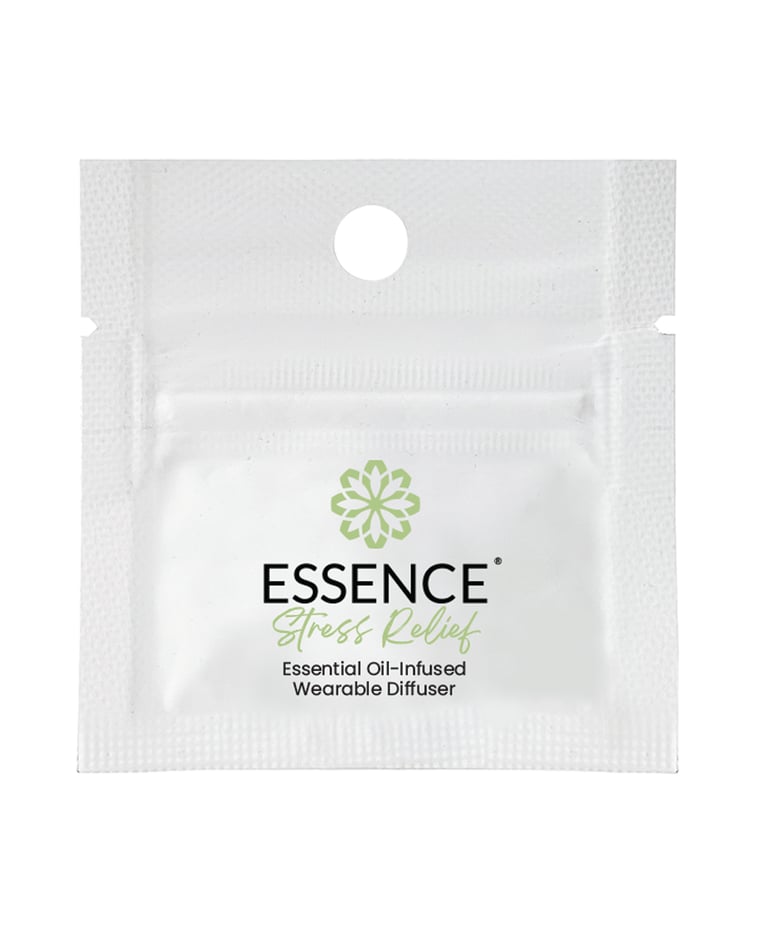 Essence Ring Single Sachet – Stress Relief by Essence product image