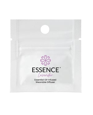 Essence Ring Single Sachet – Lavender by Essence product image