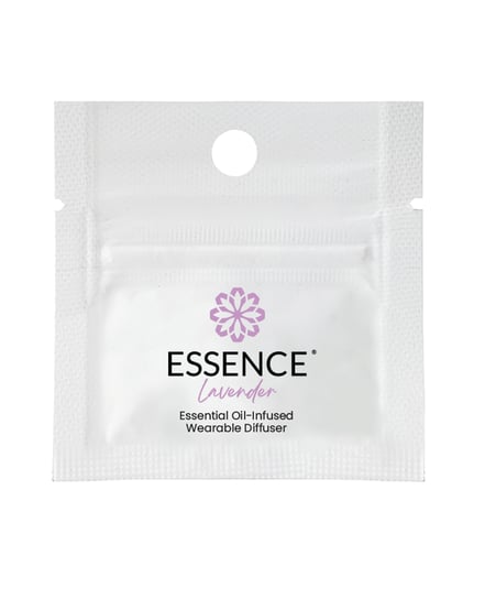Essence Ring Single Sachet – Lavender by Essence product image