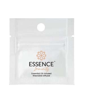 Essence Ring Single Sachet – Immunity by Essence product image