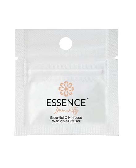Essence Ring Single Sachet – Immunity by Essence product image
