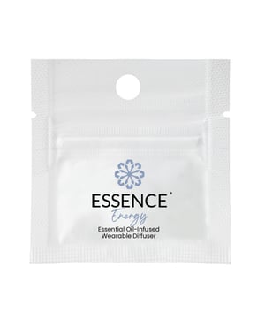 Essence Ring Single Sachet – Energy by Essence product image