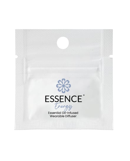 Essence Ring Single Sachet – Energy by Essence product image