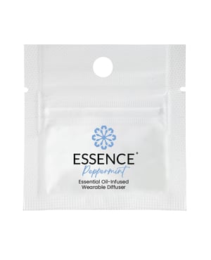 Essence Ring Single Sachet – Peppermint by Essence product image