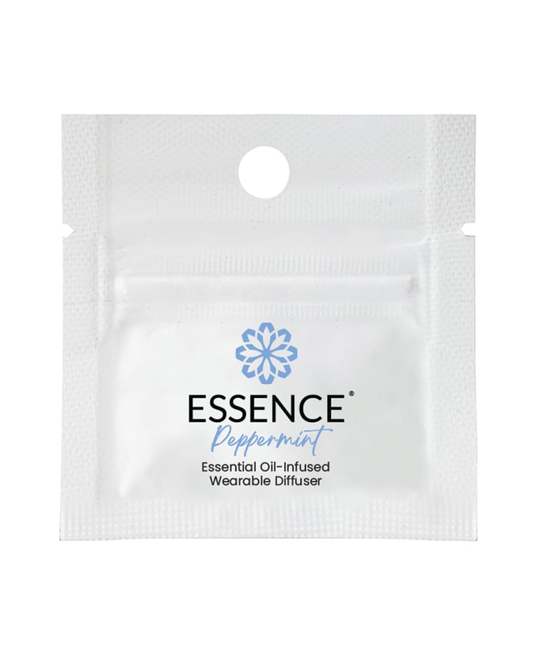 Essence Ring Single Sachet – Peppermint by Essence product image