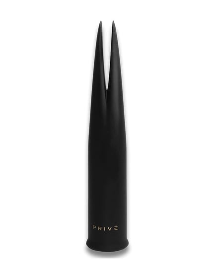 PRIVE Melodi Clitoral Vibe – Black by Prive product image
