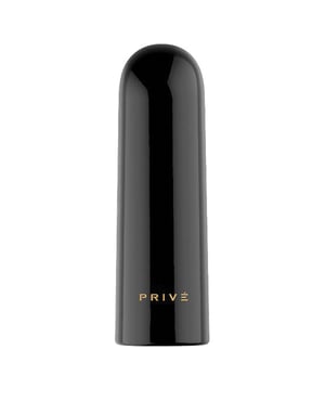 PRIVE Super Bullet – Asst. Colors by Prive product image
