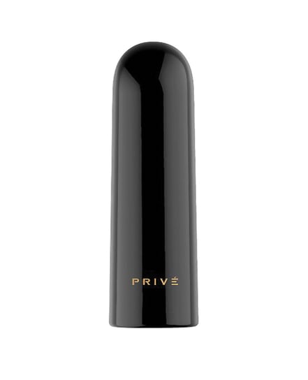 PRIVE Super Bullet – Asst. Colors by Prive product image