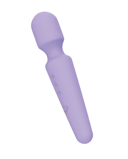 Love Verb Undress Me Copper-Infused Wand – Lilac by Love Verb product image