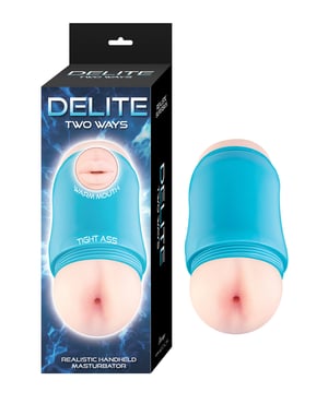 realistic ass sex toy GEEBA Fantasy Dog Ass Pussy Torso Buttocks Sex Toys Realistic Animal Vagina  Men Masturbator Pocket Pussy Stroker Cup Men Onahole