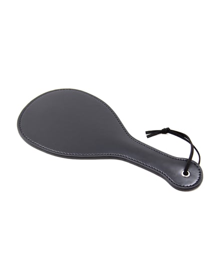 Plesur Ping Pong Paddle – Black by Plesur product image