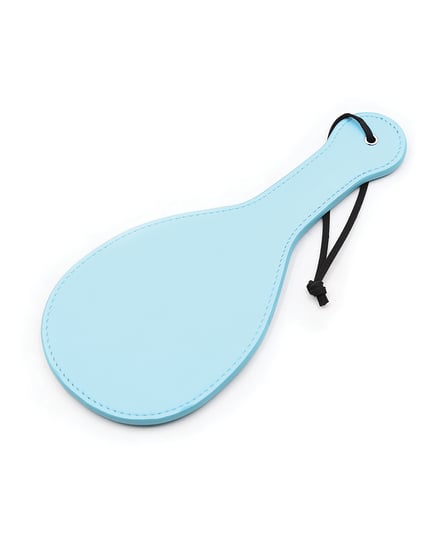 Plesur Ping Pong Paddle – Aqua by Plesur product image
