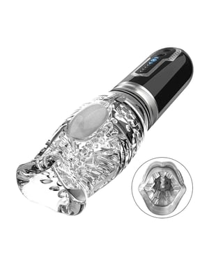 Featured Products