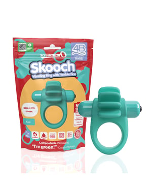 Screaming O 4B Skooch – Kiwi by Screaming O product image