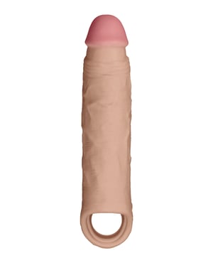 Featured Products