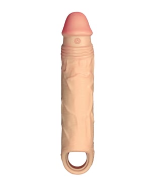 Featured Products