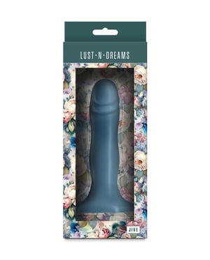 Lust-n-Dreams Jive – Ocean by Lust-n-Dreams product image