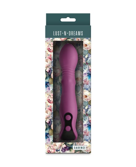 Lust-n-Dreams Cadence – Blush by Lust-n-Dreams product image