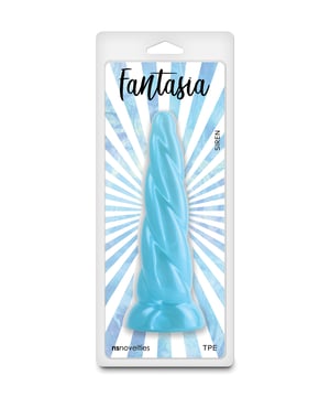 Fantasia Siren – Turquoise by Fantasia product image