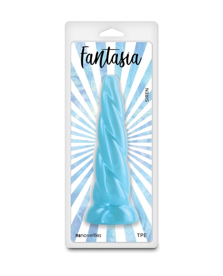 Fantasia Siren – Turquoise by Fantasia product image