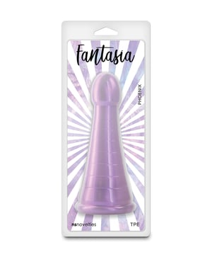 Fantasia Phoenix – Orchid by Fantasia product image