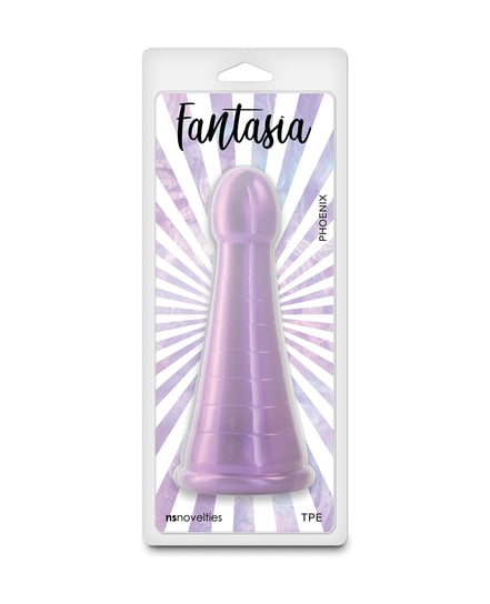 Fantasia Phoenix – Orchid by Fantasia product image